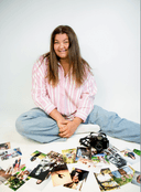 Mikayla Kelca photographer providing testimonial for website development services